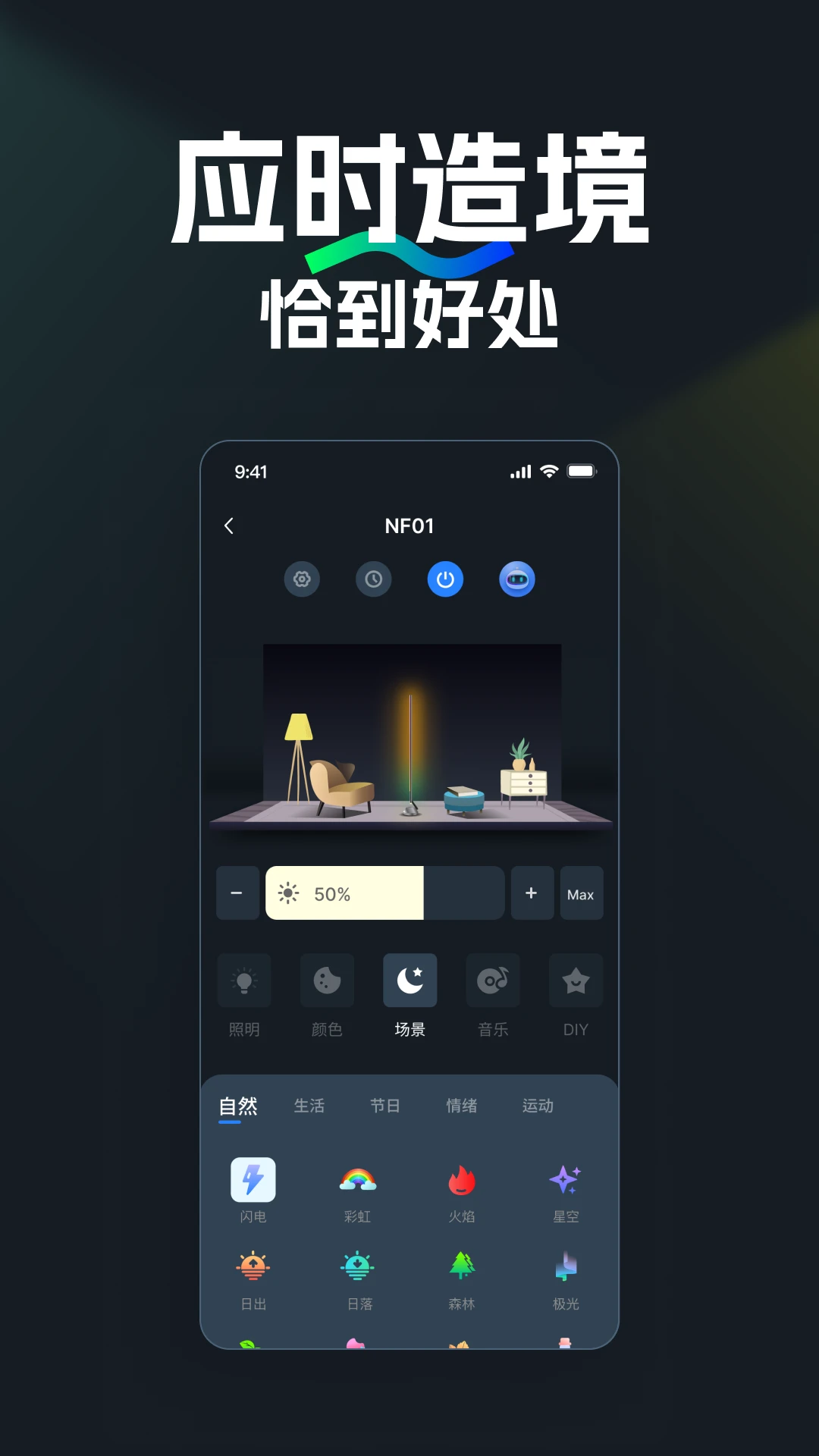NEEWER Home2026�ٷ�����