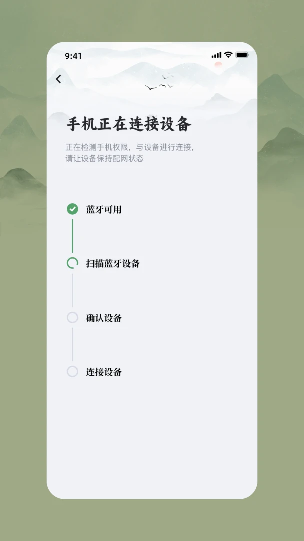 �ɶ��ɰ�2026���°汾