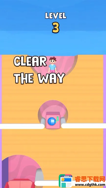 �ھ�����(��Ѩ������Ϸ)
