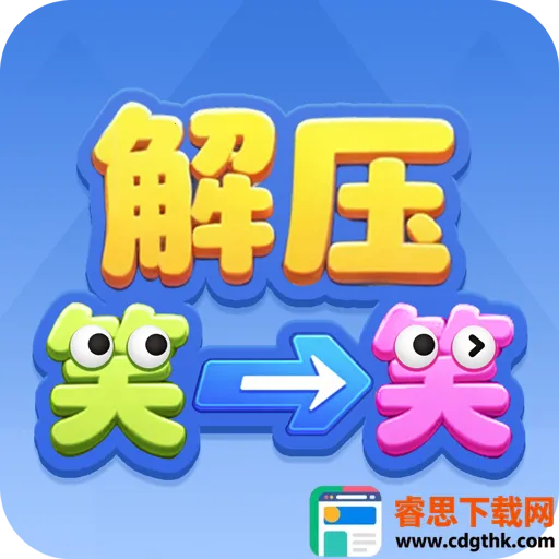�����������ֻ���