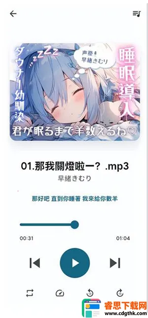 KikoFlu(ͬ�������ͻ���)