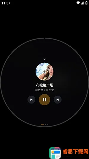 Emosic�����ֱ��������ֻ���