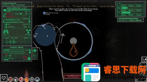 δ֪����2026���°汾