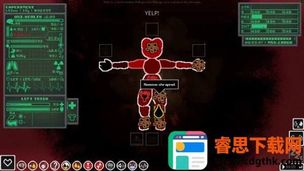δ֪����2026���°汾