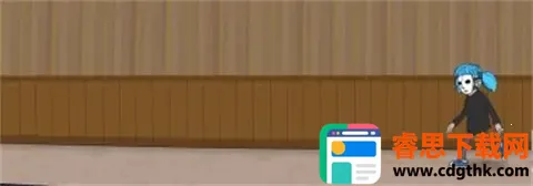 ��Ƥ��(������Ϸ)