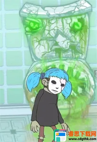 ��Ƥ��(������Ϸ)
