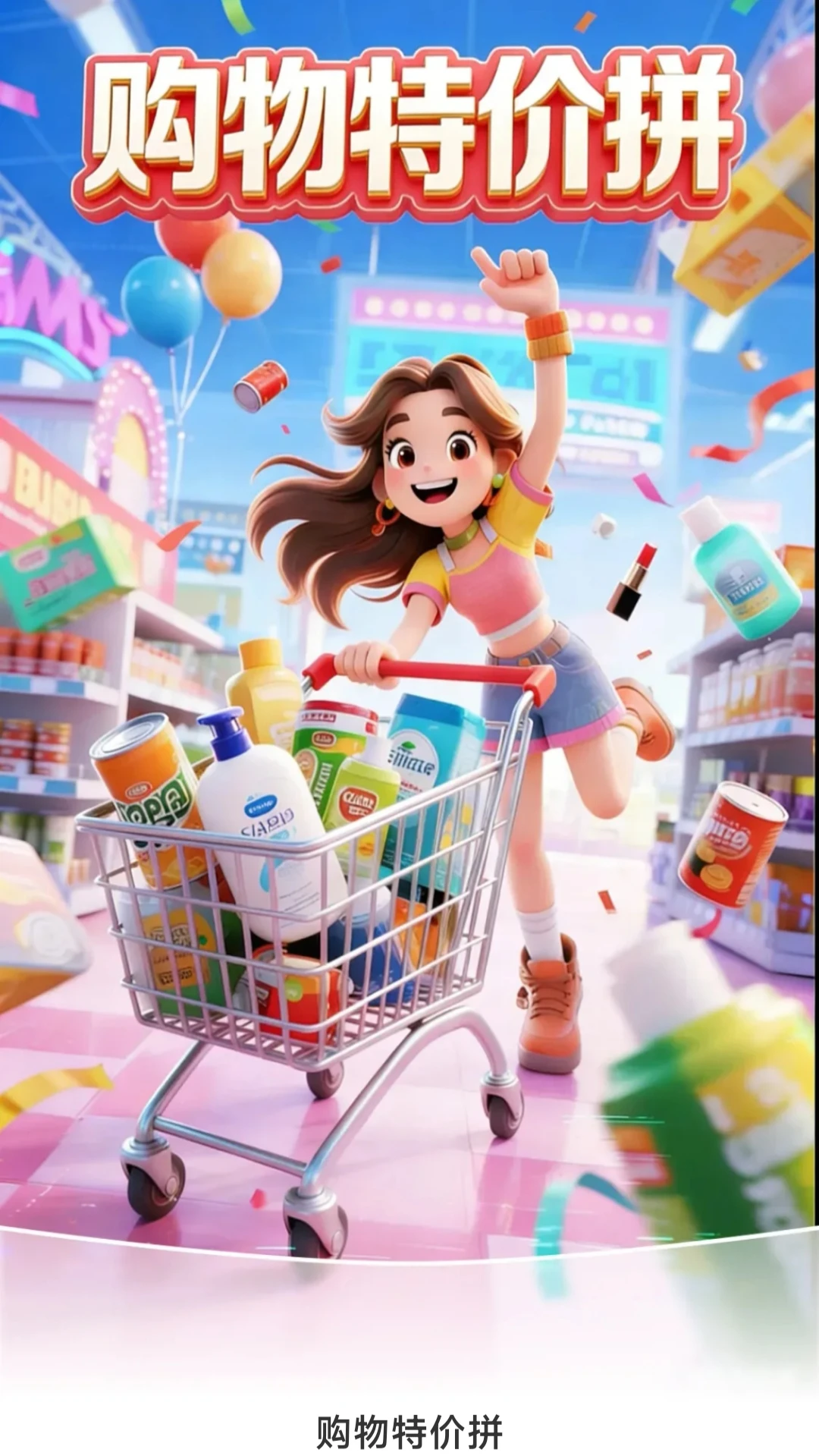 �����ؼ�ƴ(ƴ�Ź���ƽ̨)