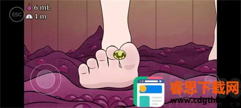 ���ܵ�����(���Ѷ���ռ���Ϸ)