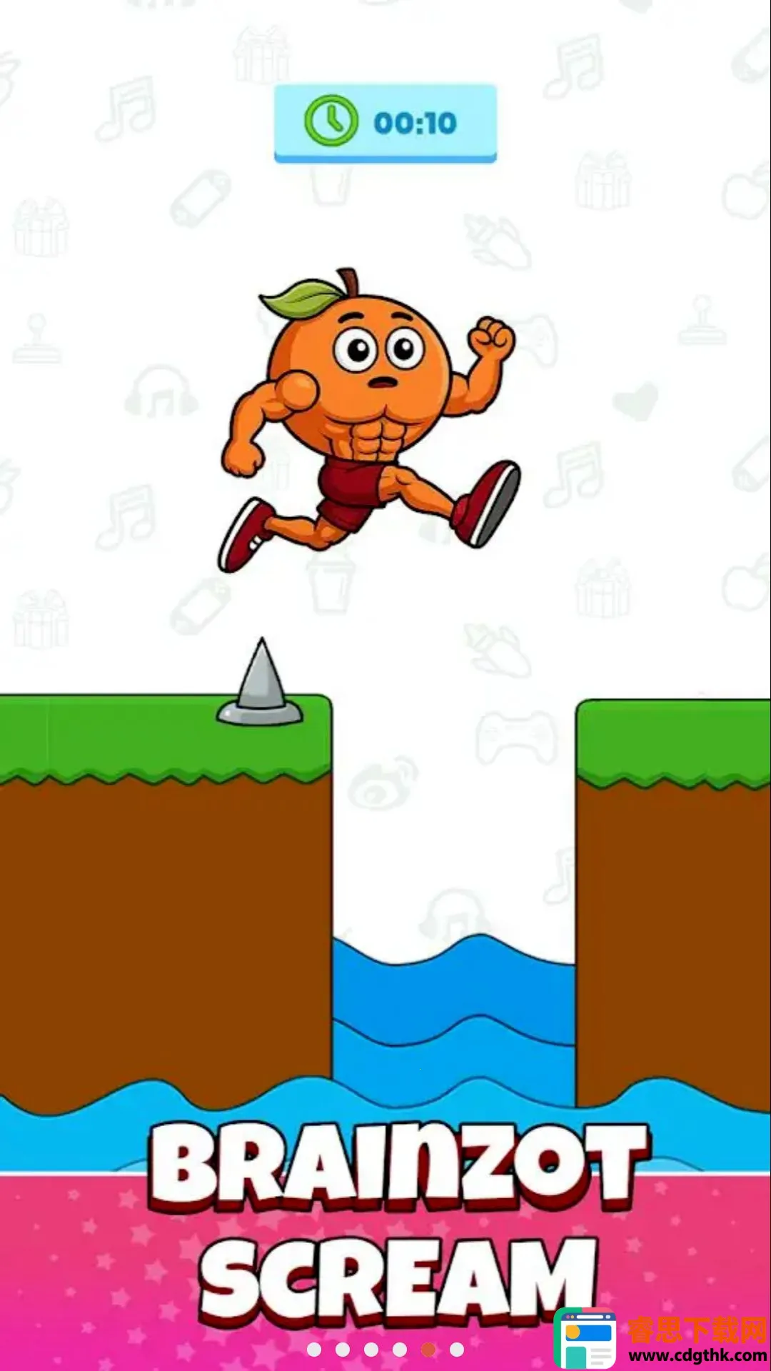 �Զ���Ϸ�����˵��氲׿���ֻ���