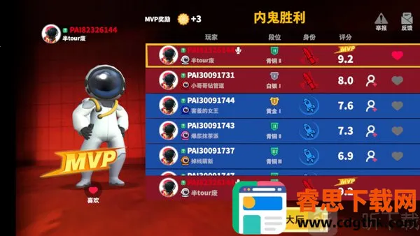 ̫��ɱ����ʵ����֤��(̫��ɱ������Ϸ)