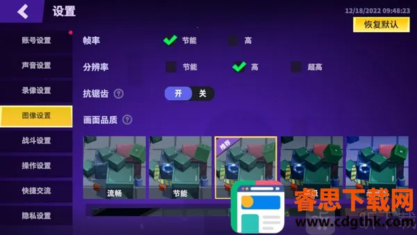 ̫��ɱ����ʵ����֤��(̫��ɱ������Ϸ)