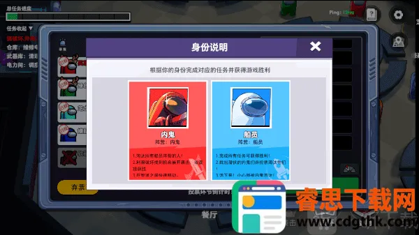 ̫��ɱ����ʵ����֤��(̫��ɱ������Ϸ)
