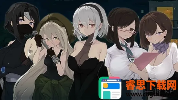 DuskCity�����ֻ���
