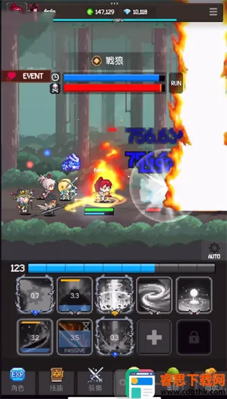 ��ħ��˵����RPG2026���°汾