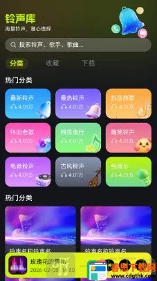 ������K2026�ٷ����°汾
