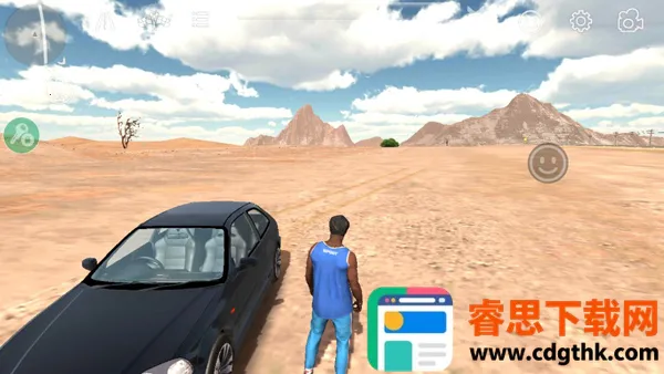 ��ʵ�ֶ���ͣ��(ģ��ͣ����Ϸ)