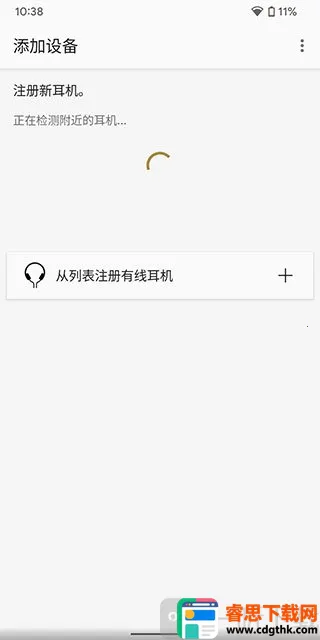 Sony����(����App����)