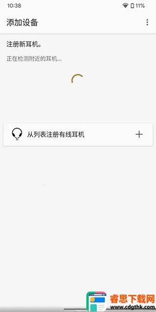 Sony����(����App����)