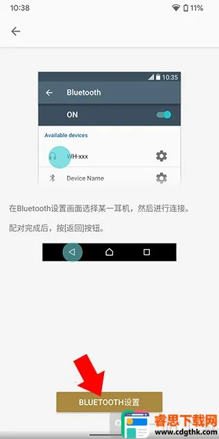 Sony����(����App����)