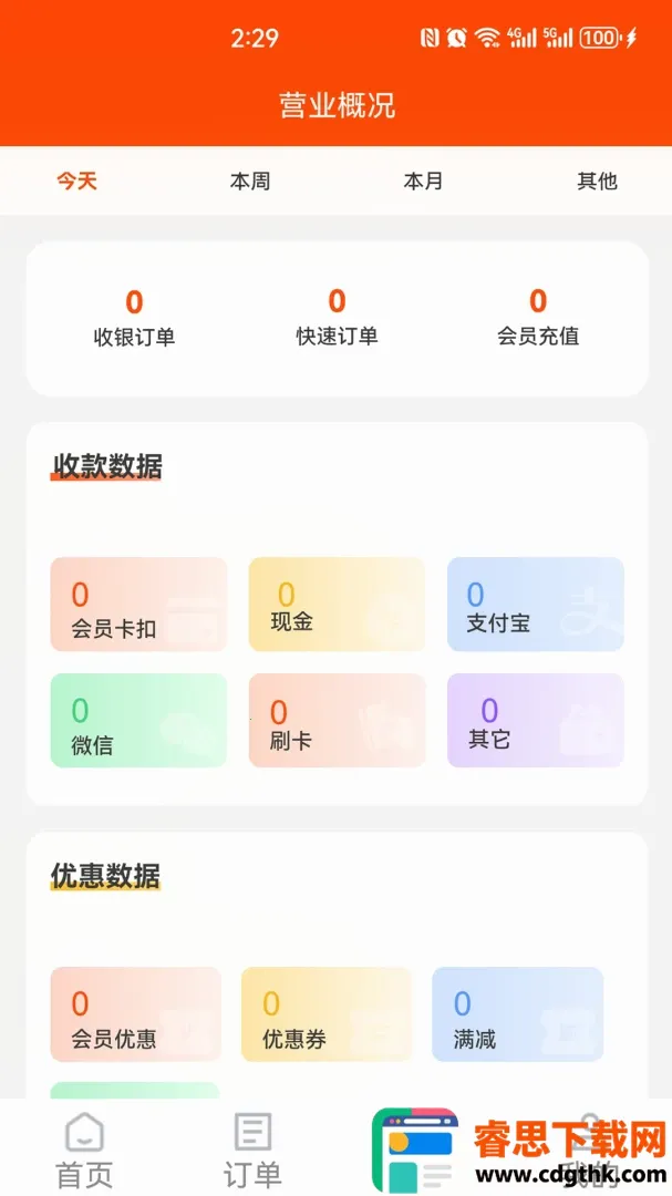 �����ƹ������ֻ���
