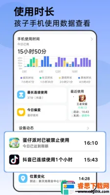 �ҳ��ܼ�(��ͯ�ֻ��ܿ�)