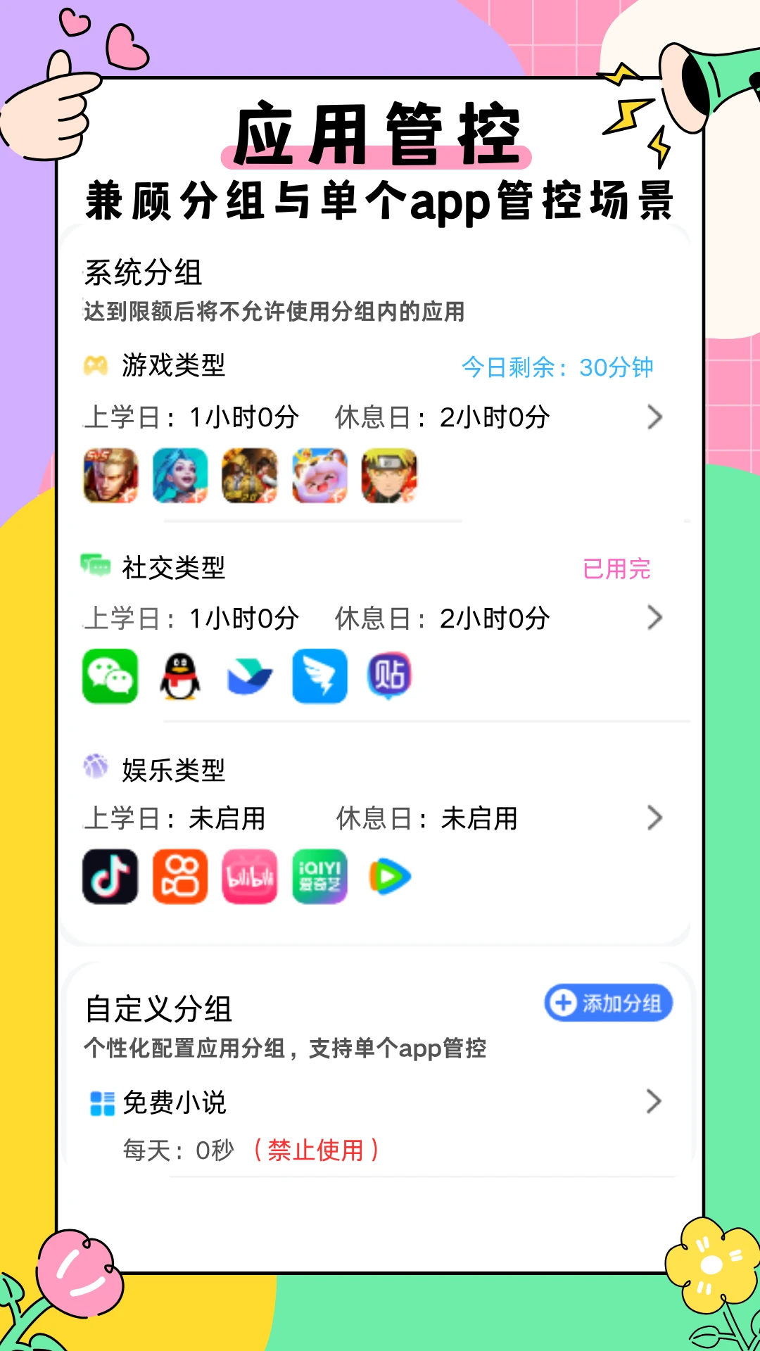 �ҳ��ܼ�(��ͯ�ֻ��ܿ�)