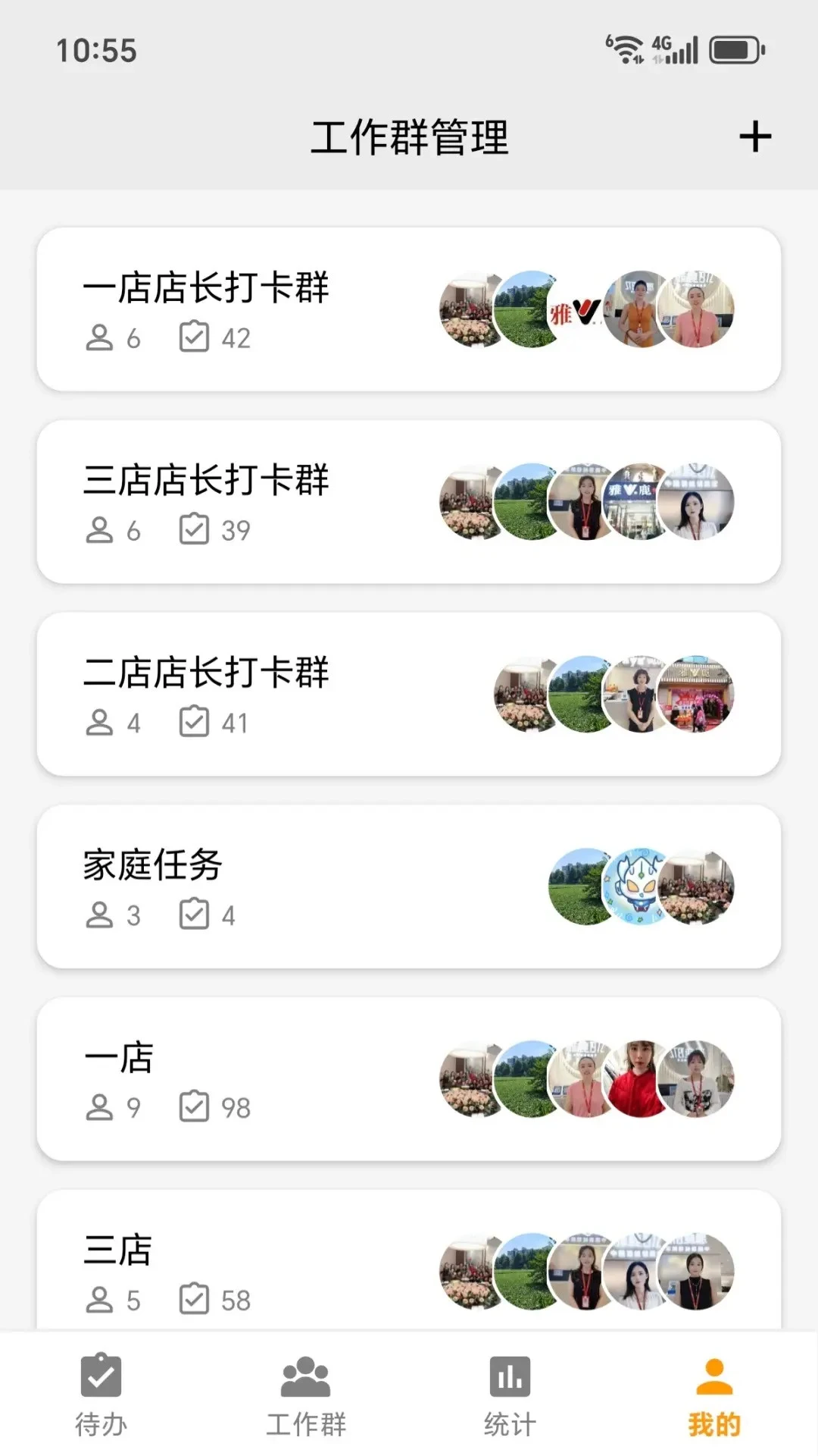 ͼ����2026�ٷ����°汾