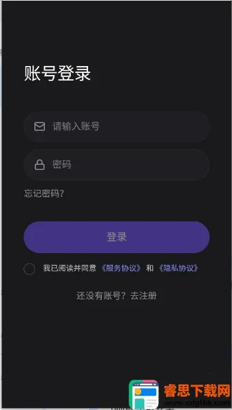 ����ai������������ֻ���