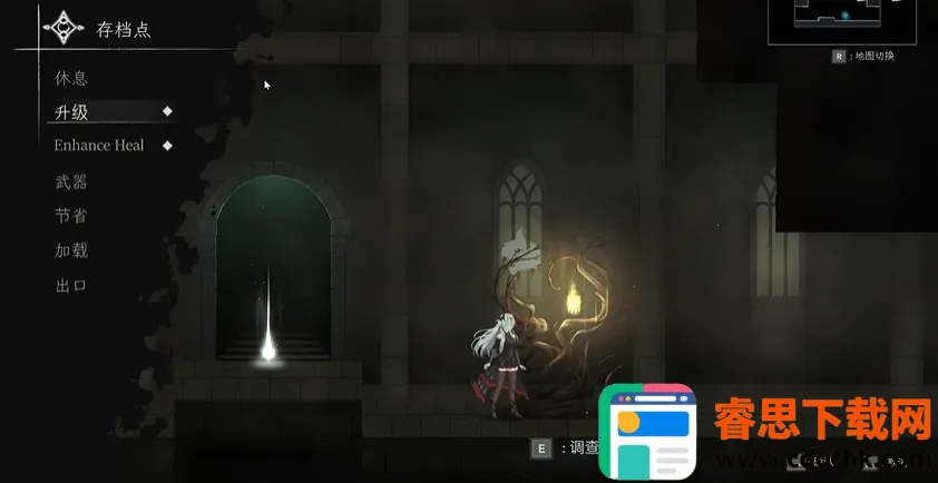Crynaria(����Ԫð����Ϸ)