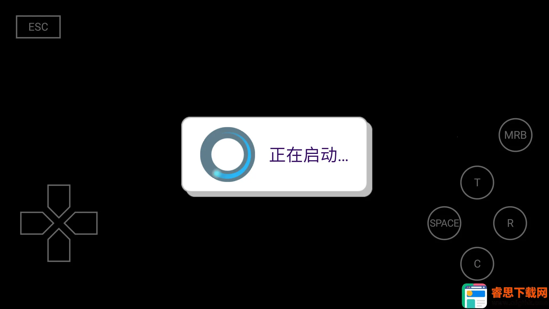 ҹ������(�ֲ�ð����Ϸ)