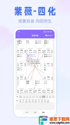 ��ޱ���������ֻ���