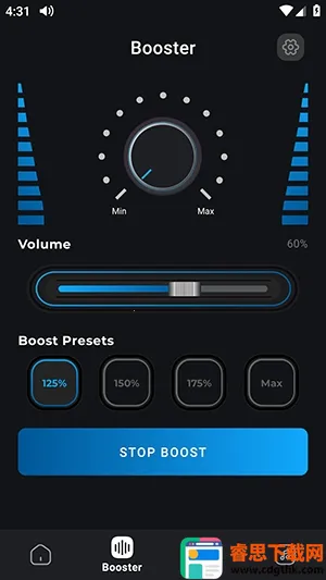 Speaker Tester(��Ƶ��⹤��)