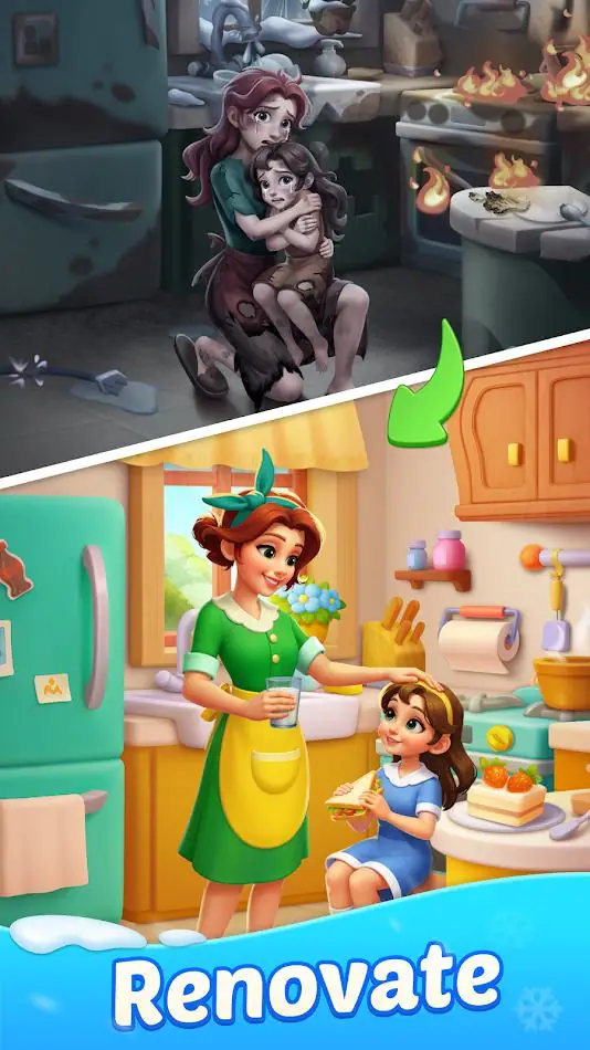 ��˪�ȣ��ϲ����������ڹ���׿���ֻ���