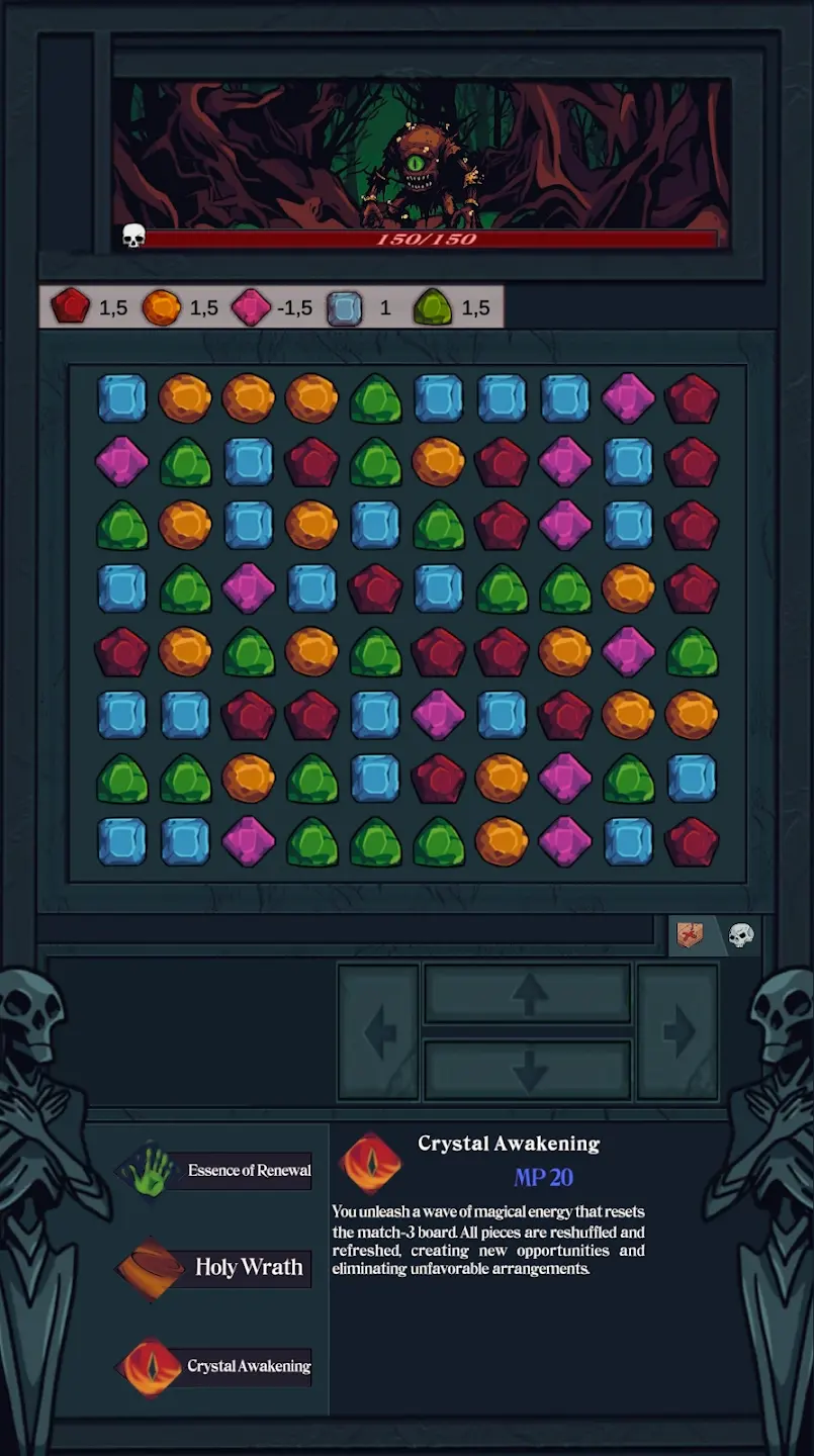 ���ķ���(Steam��ֲ2026���°汾