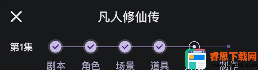 SHARE AI(AI�̾紴��)