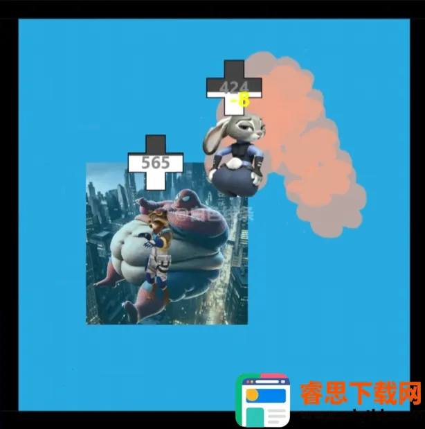 �����������Ϸȥ���(�����������Ϸ)