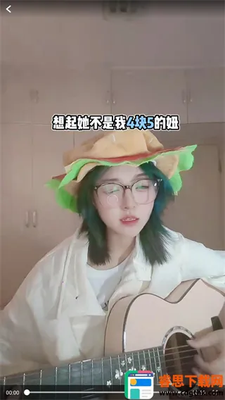 С¹������ƽ��������ֻ���