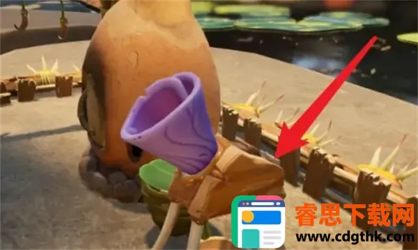 ��������1��׿���ֻ���