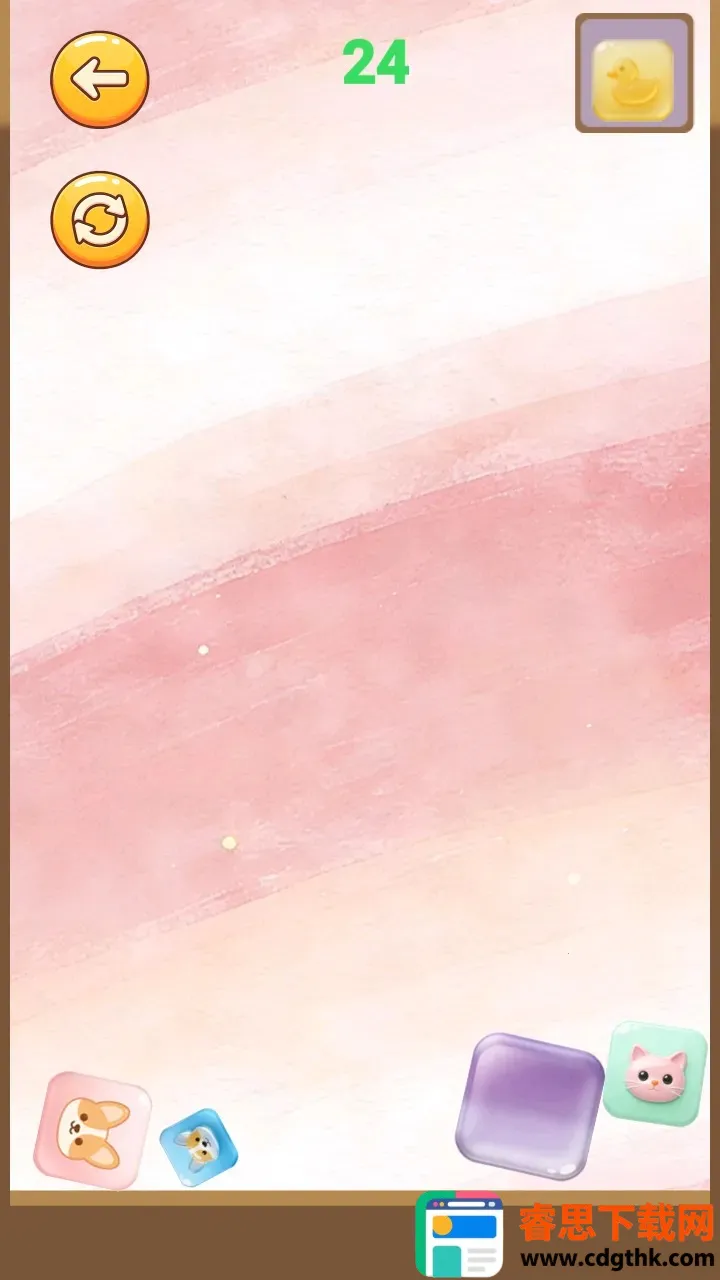 ���龺������׿���ֻ���