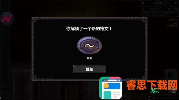 ����ս��3(������Ϸ����)