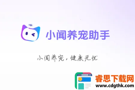 С����������(AI�������)