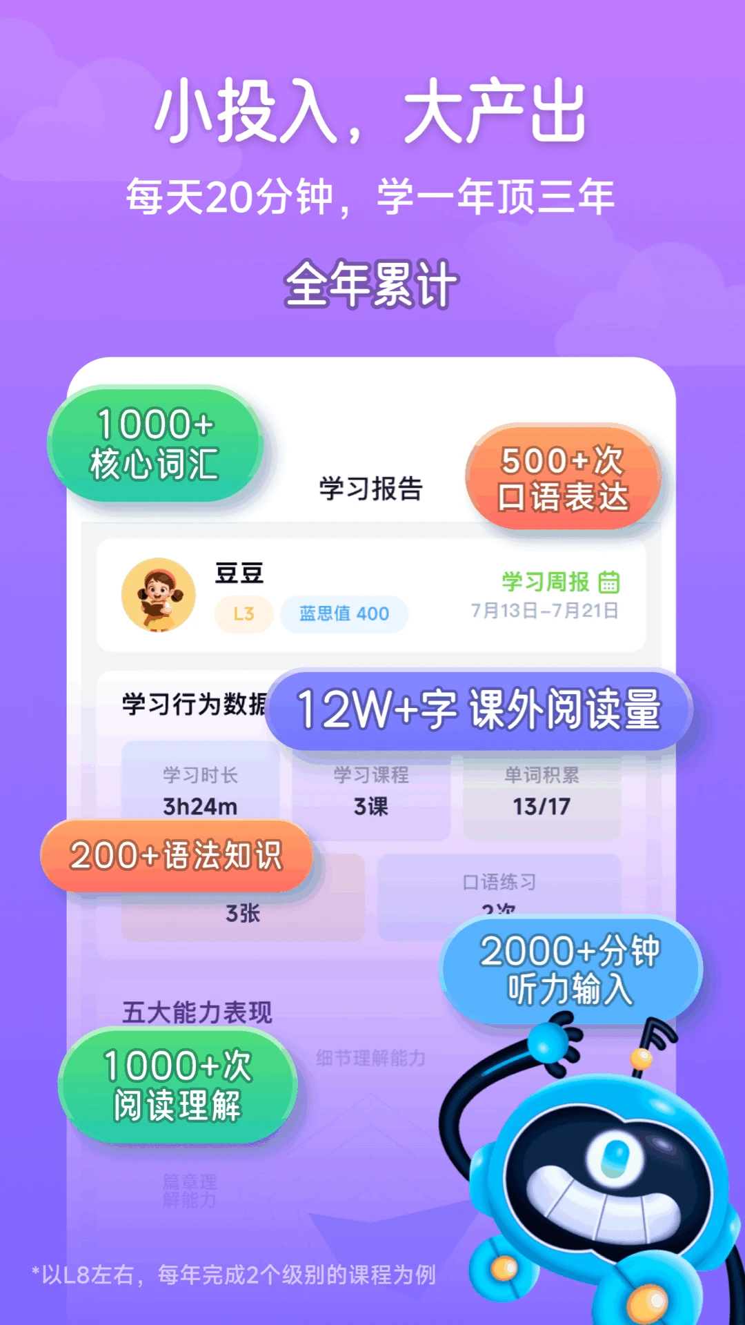 ����Ӣ�ﰲ׿���ֻ���