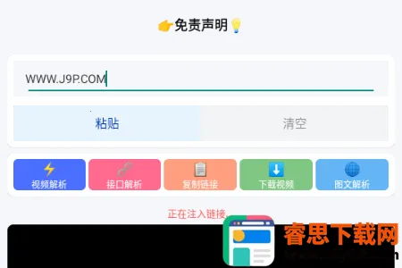 Сɳ��������(��Դץȡ����)