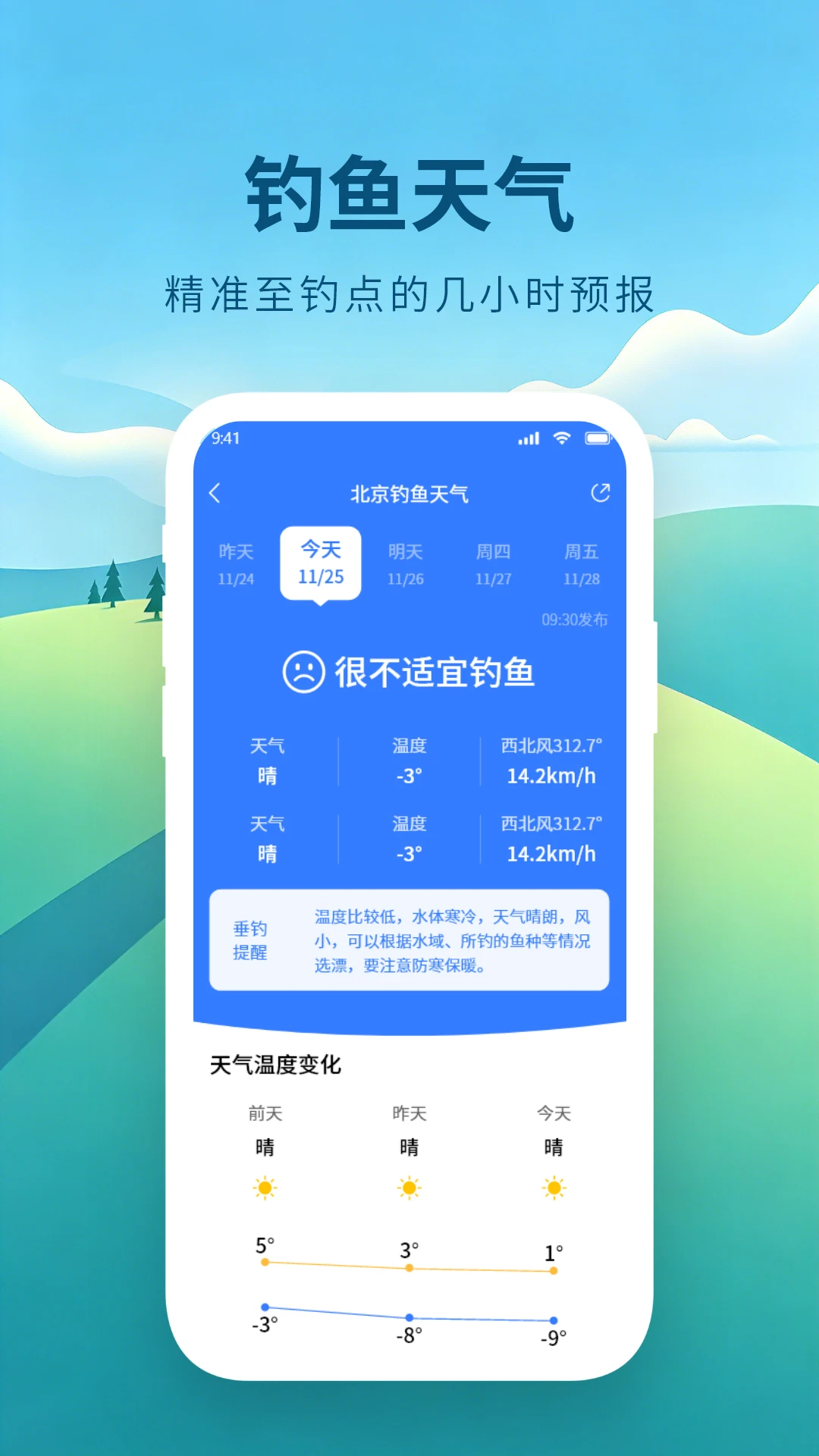 ׼����������2026���°汾