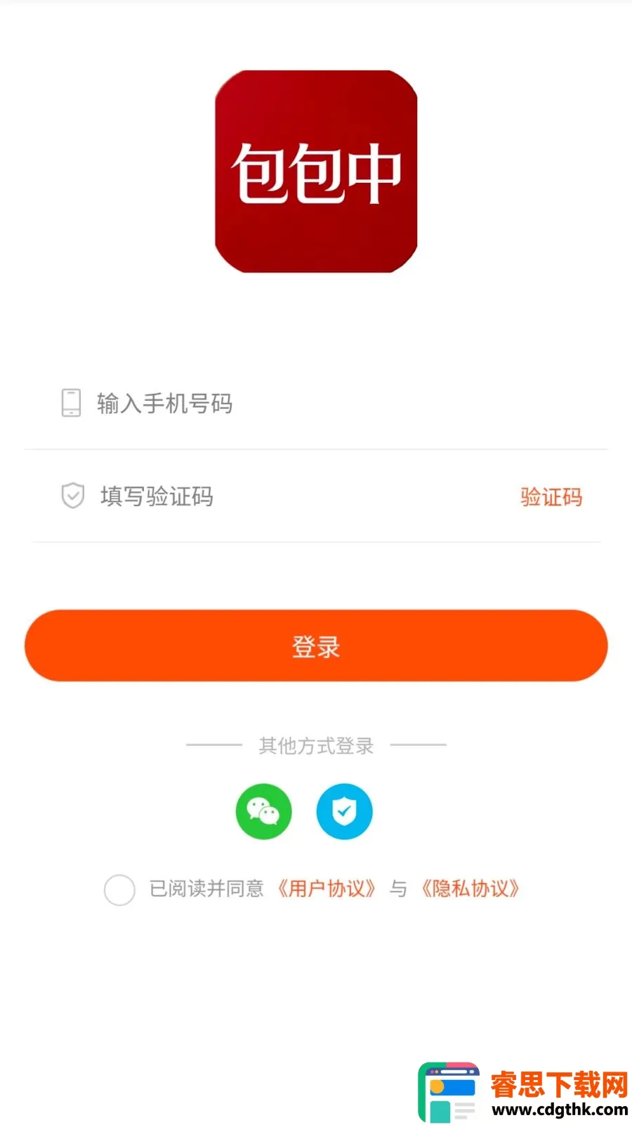 �����������ֻ���