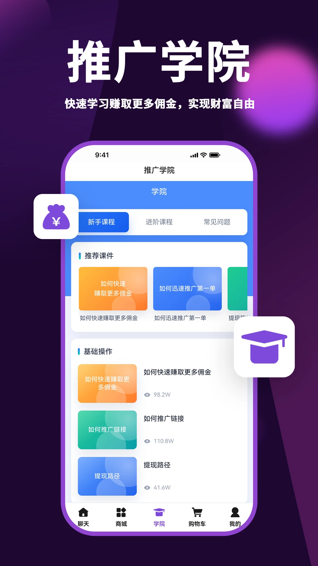 �Z����2026���°汾