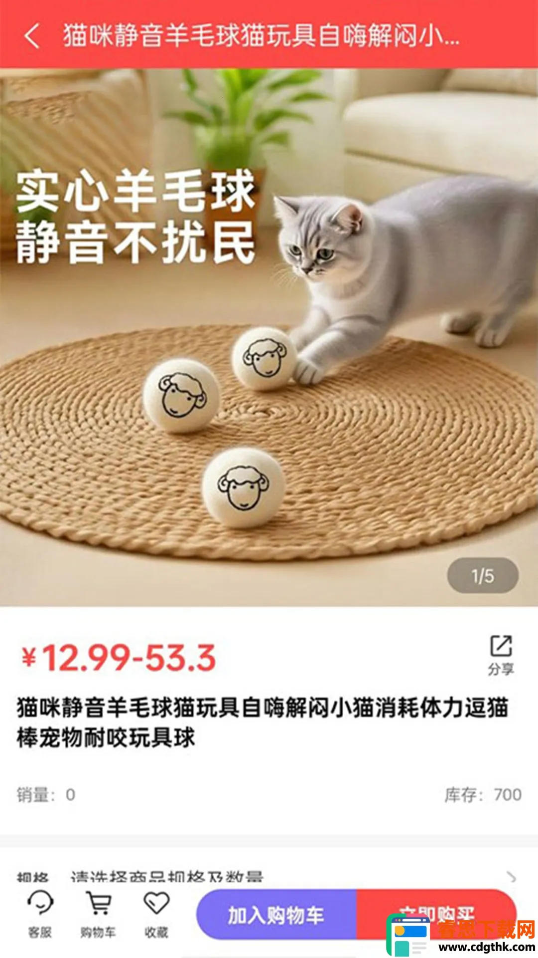 �Z����2026���°汾