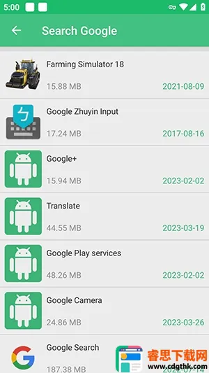 APKHere���İ�2026���°汾