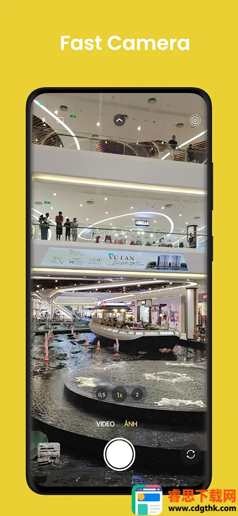 camera����ͷ(��Ӱ��������)