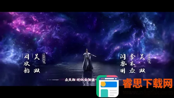 ��ϵ̽��(����Ӱ������)